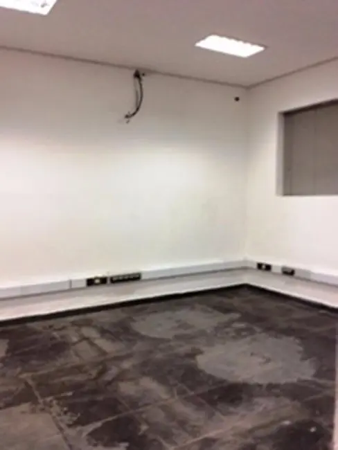 Foto 5 de Armazém / Galpão à venda, 3000m2 em Jardim, Santo Andre - SP