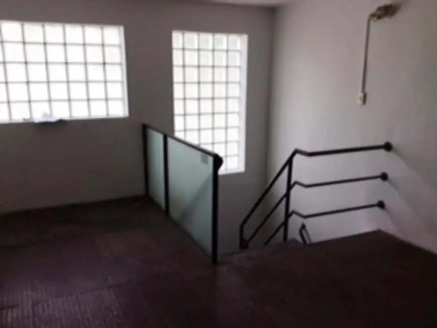 Foto 1 de Armazém / Galpão à venda, 3000m2 em Jardim, Santo Andre - SP