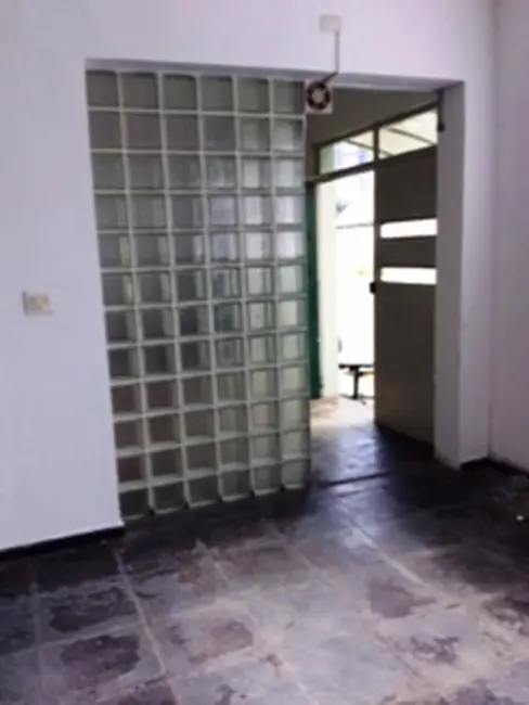 Foto 7 de Armazém / Galpão à venda, 3000m2 em Jardim, Santo Andre - SP