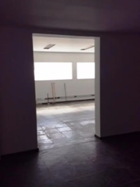 Foto 4 de Armazém / Galpão à venda, 3000m2 em Jardim, Santo Andre - SP