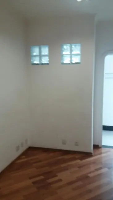 Foto 9 de Apartamento com 3 quartos à venda, 198m2 em Centro, Santo Andre - SP