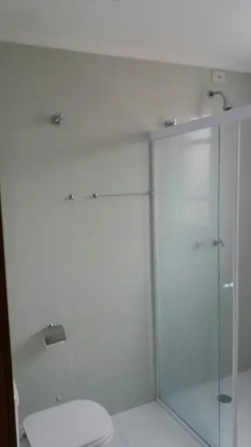 Foto 5 de Apartamento com 3 quartos à venda, 198m2 em Centro, Santo Andre - SP