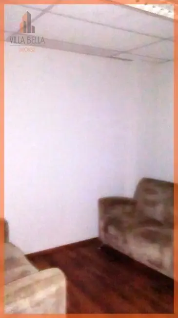 Foto 9 de Sala Comercial para alugar, 417m2 em Paraíso, Santo Andre - SP