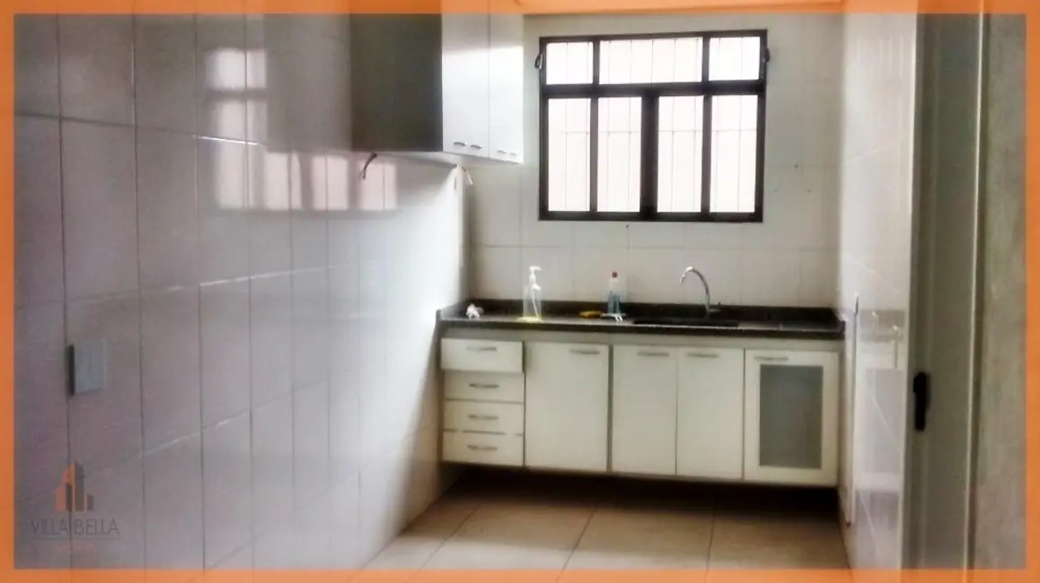 Foto 3 de Sala Comercial para alugar, 417m2 em Paraíso, Santo Andre - SP