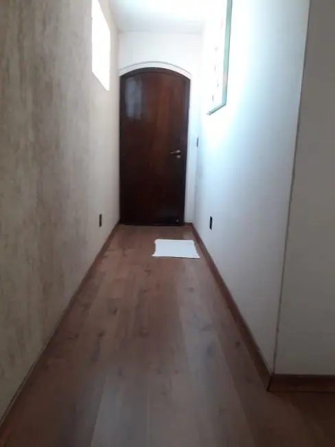 Foto 5 de Sobrado com 3 quartos à venda, 300m2 em Vila Aquilino, Santo Andre - SP