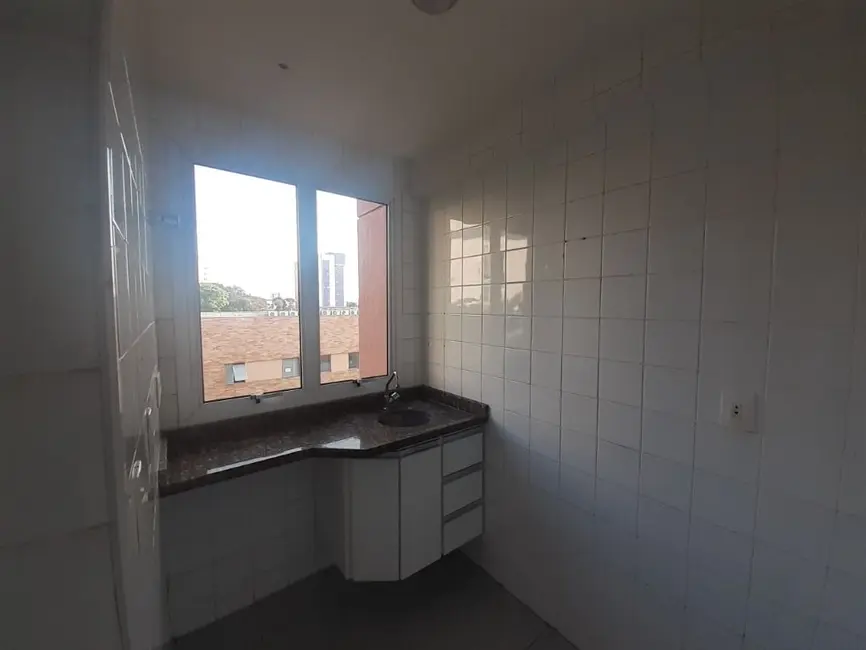 Foto 6 de Sala Comercial para alugar, 38m2 em Vila Gilda, Santo Andre - SP