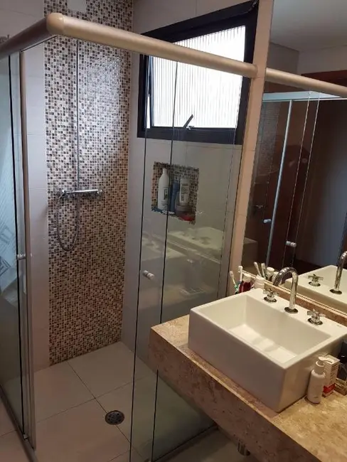 Foto 5 de Apartamento com 3 quartos à venda, 166m2 em Vila Bastos, Santo Andre - SP