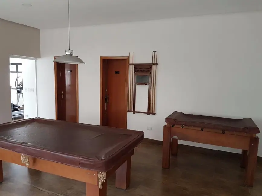 Foto 4 de Apartamento com 3 quartos à venda, 166m2 em Vila Bastos, Santo Andre - SP
