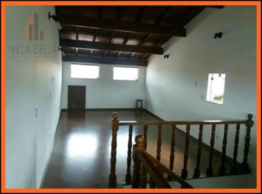 Foto 6 de Sobrado com 3 quartos à venda, 274m2 em Jardim Las Vegas, Santo Andre - SP