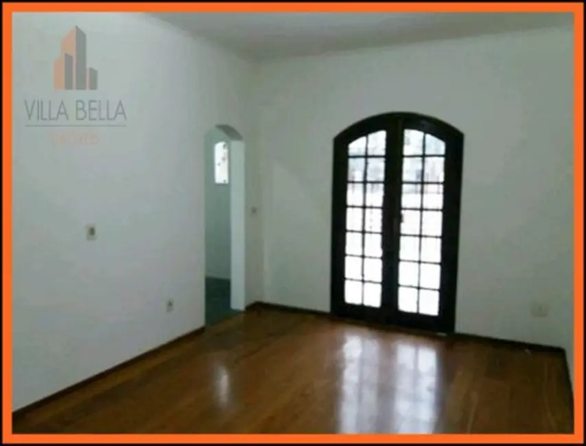 Foto 4 de Sobrado com 3 quartos à venda, 274m2 em Jardim Las Vegas, Santo Andre - SP