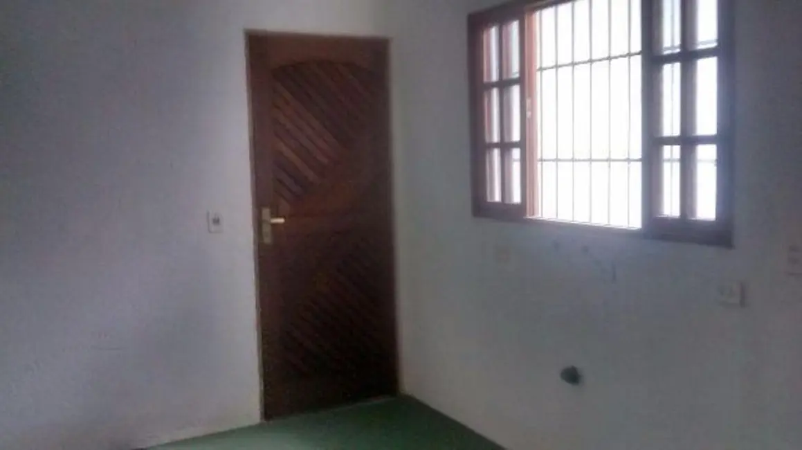 Foto 5 de Sala Comercial para alugar, 150m2 em Vila Camilópolis, Santo Andre - SP