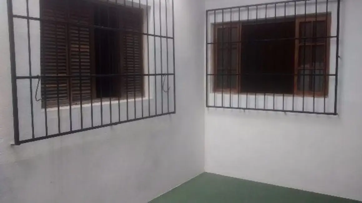 Foto 6 de Sala Comercial para alugar, 150m2 em Vila Camilópolis, Santo Andre - SP