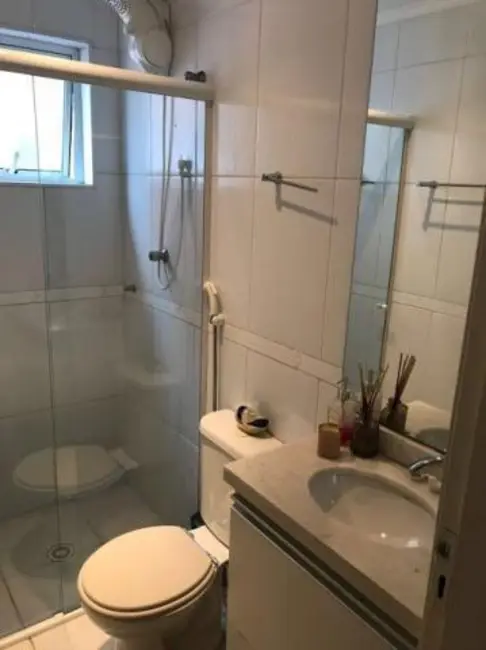 Foto 1 de Apartamento com 3 quartos à venda, 168m2 em Jardim do Mar, Sao Bernardo Do Campo - SP