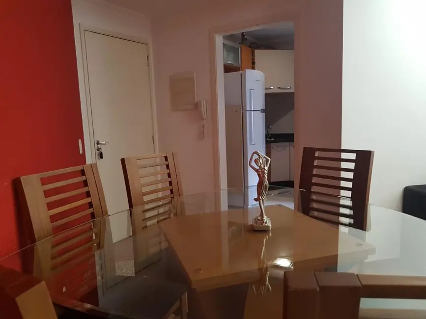 Foto 7 de Apartamento com 3 quartos à venda, 64m2 em Parque Marajoara, Santo Andre - SP