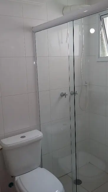 Foto 2 de Apartamento com 3 quartos à venda, 122m2 em Jardim, Santo Andre - SP