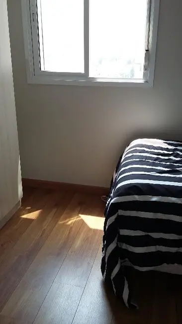 Foto 8 de Apartamento com 3 quartos à venda, 122m2 em Jardim, Santo Andre - SP