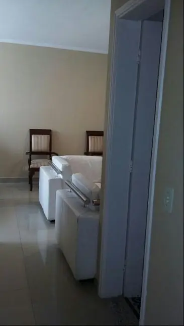 Foto 9 de Apartamento com 3 quartos à venda, 100m2 em Vila Gilda, Santo Andre - SP