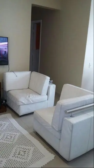 Foto 2 de Apartamento com 3 quartos à venda, 100m2 em Vila Gilda, Santo Andre - SP