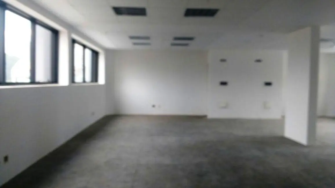 Foto 1 de Sala Comercial à venda e para alugar, 30m2 em Vila Guiomar, Santo Andre - SP