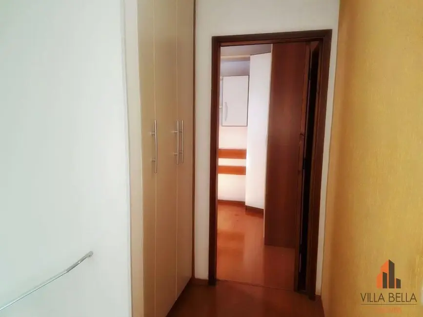 Foto 8 de Sobrado com 2 quartos à venda, 53m2 em Vila Floresta, Santo Andre - SP