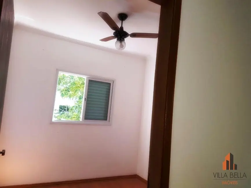 Foto 7 de Sobrado com 2 quartos à venda, 53m2 em Vila Floresta, Santo Andre - SP