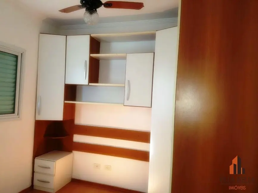 Foto 5 de Sobrado com 2 quartos à venda, 53m2 em Vila Floresta, Santo Andre - SP