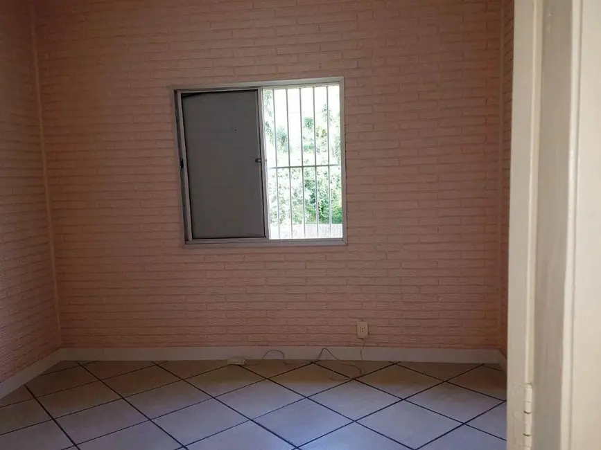 Foto 6 de Apartamento com 2 quartos à venda, 60m2 em Vila Tibiriçá, Santo Andre - SP