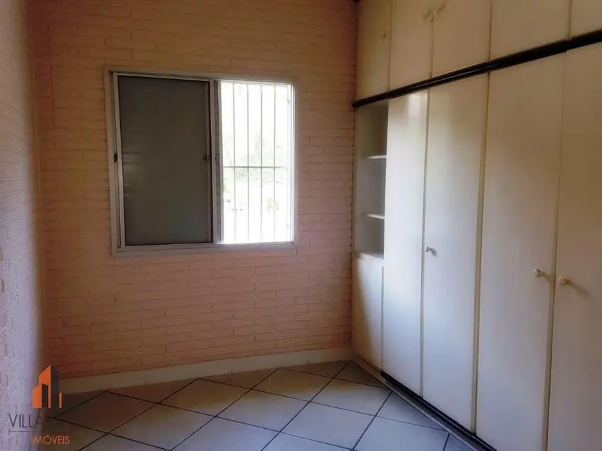 Foto 7 de Apartamento com 2 quartos à venda, 60m2 em Vila Tibiriçá, Santo Andre - SP