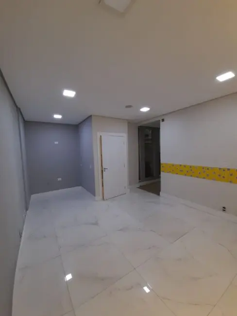 Foto 9 de Sobrado com 5 quartos à venda, 212m2 em Jardim Bela Vista, Santo Andre - SP