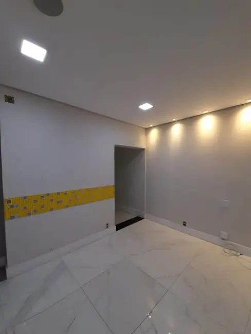 Foto 8 de Sobrado com 5 quartos à venda, 212m2 em Jardim Bela Vista, Santo Andre - SP