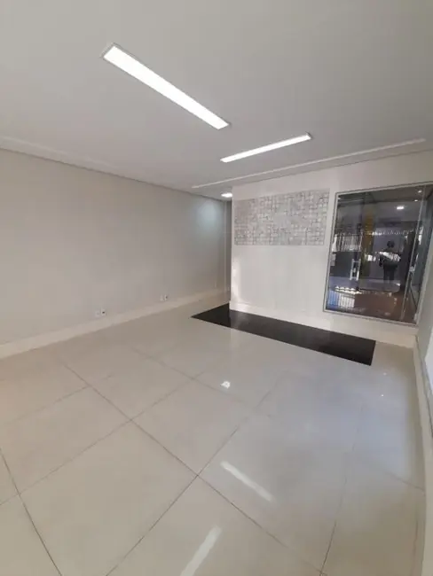 Foto 4 de Sobrado com 5 quartos à venda, 212m2 em Jardim Bela Vista, Santo Andre - SP