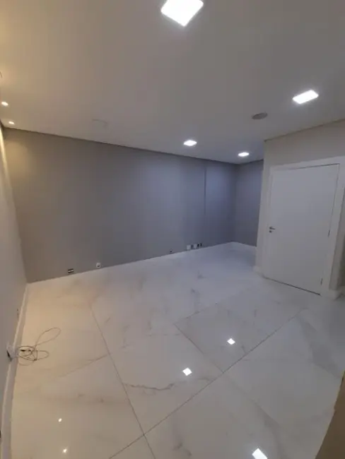 Foto 7 de Sobrado com 5 quartos à venda, 212m2 em Jardim Bela Vista, Santo Andre - SP