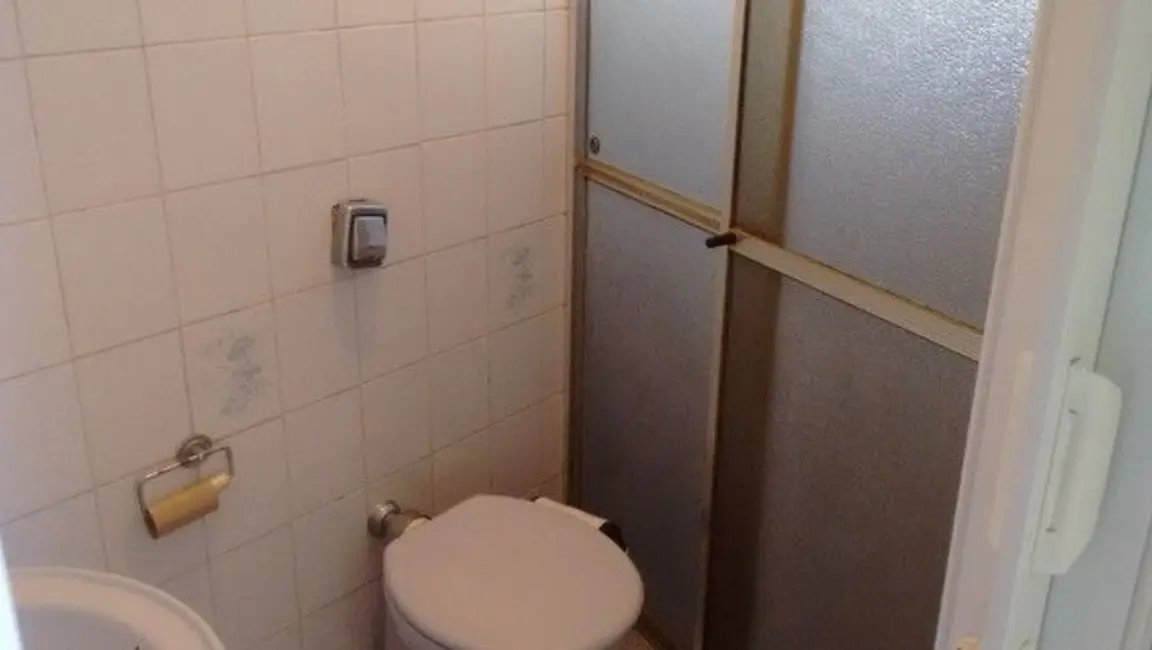 Foto 8 de Sobrado com 3 quartos à venda, 180m2 em Vila Palmares, Santo Andre - SP