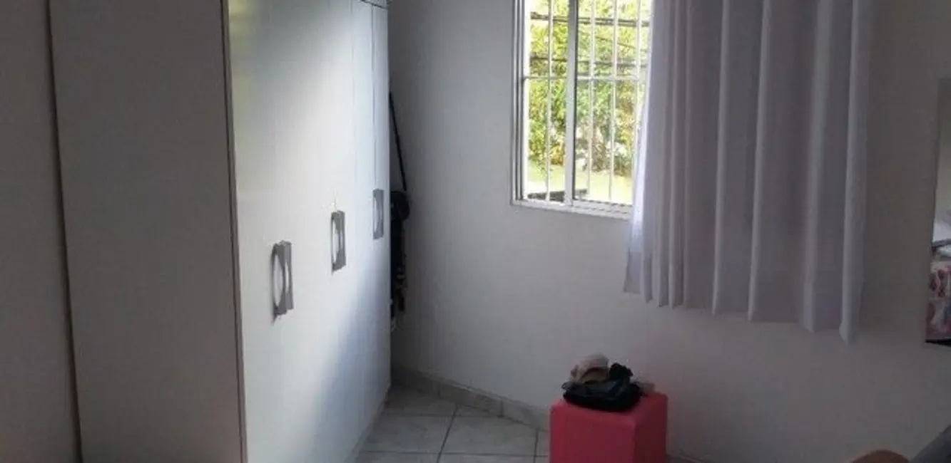 Foto 4 de Sobrado com 3 quartos à venda, 180m2 em Vila Palmares, Santo Andre - SP