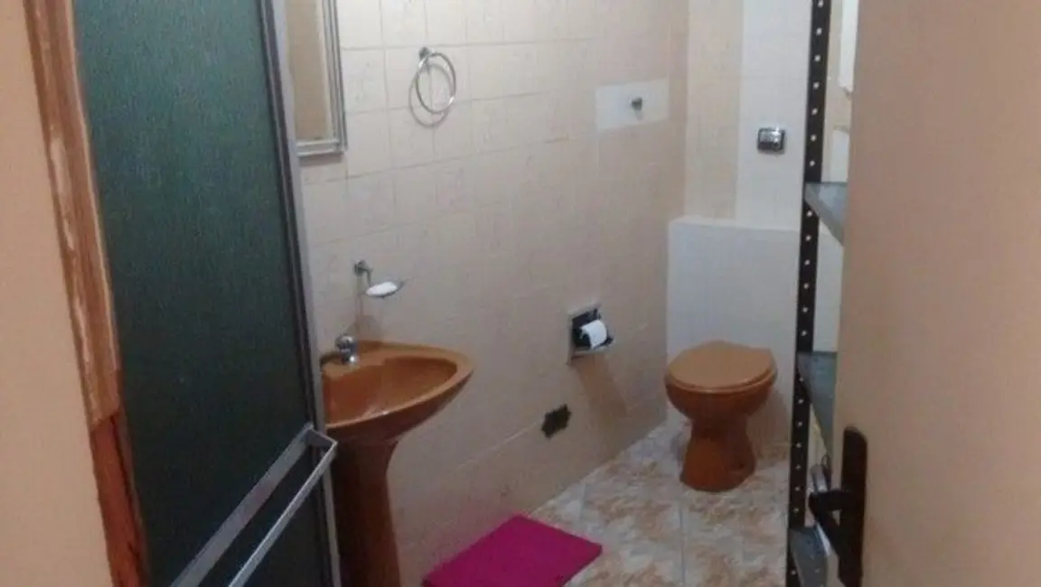 Foto 7 de Sobrado com 3 quartos à venda, 180m2 em Vila Palmares, Santo Andre - SP