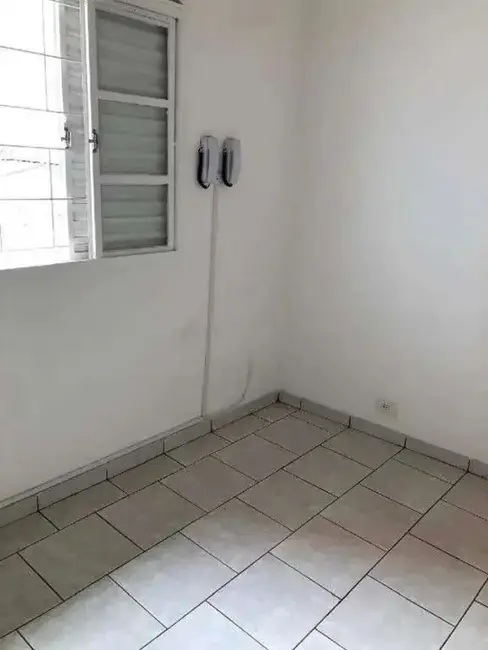 Foto 6 de Sobrado para alugar, 90m2 em Centro, Santo Andre - SP