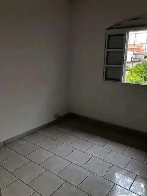 Foto 9 de Sobrado para alugar, 90m2 em Centro, Santo Andre - SP