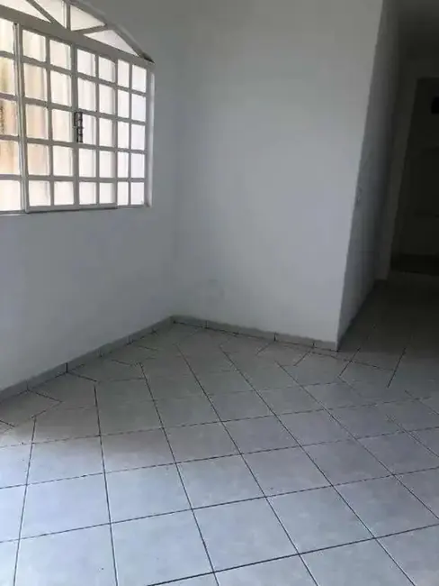 Foto 7 de Sobrado para alugar, 90m2 em Centro, Santo Andre - SP