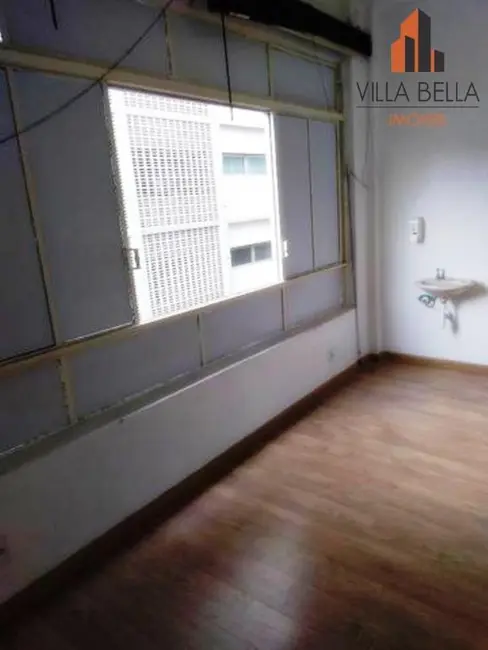 Foto 6 de Sala Comercial à venda, 33m2 em Centro, Sao Bernardo Do Campo - SP
