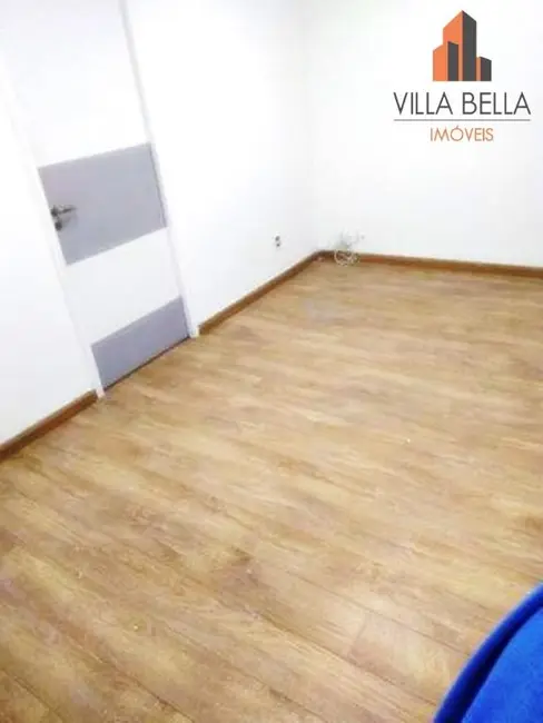 Foto 4 de Sala Comercial à venda, 33m2 em Centro, Sao Bernardo Do Campo - SP