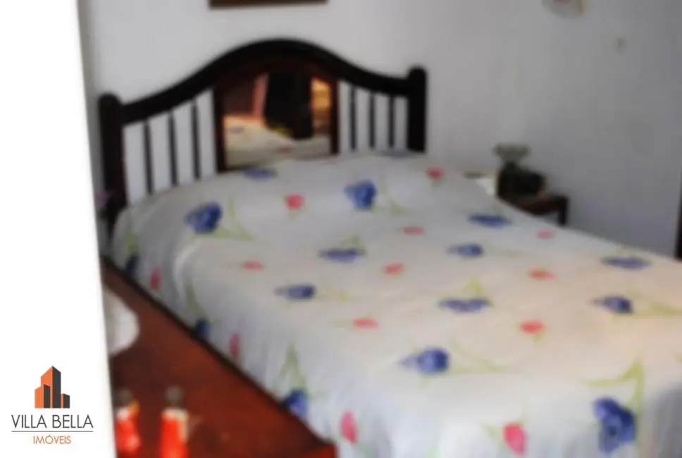 Foto 8 de Sobrado com 3 quartos à venda, 129m2 em Vila Bastos, Santo Andre - SP