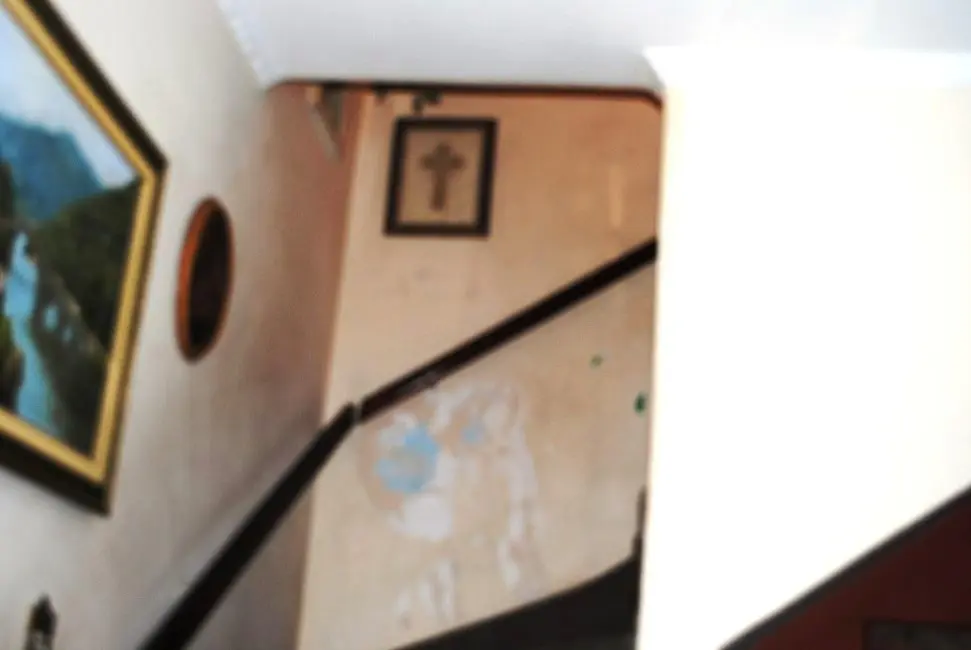 Foto 6 de Sobrado com 3 quartos à venda, 129m2 em Vila Bastos, Santo Andre - SP