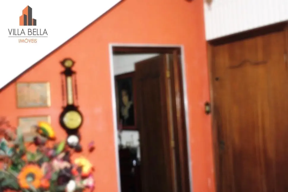 Foto 4 de Sobrado com 3 quartos à venda, 129m2 em Vila Bastos, Santo Andre - SP