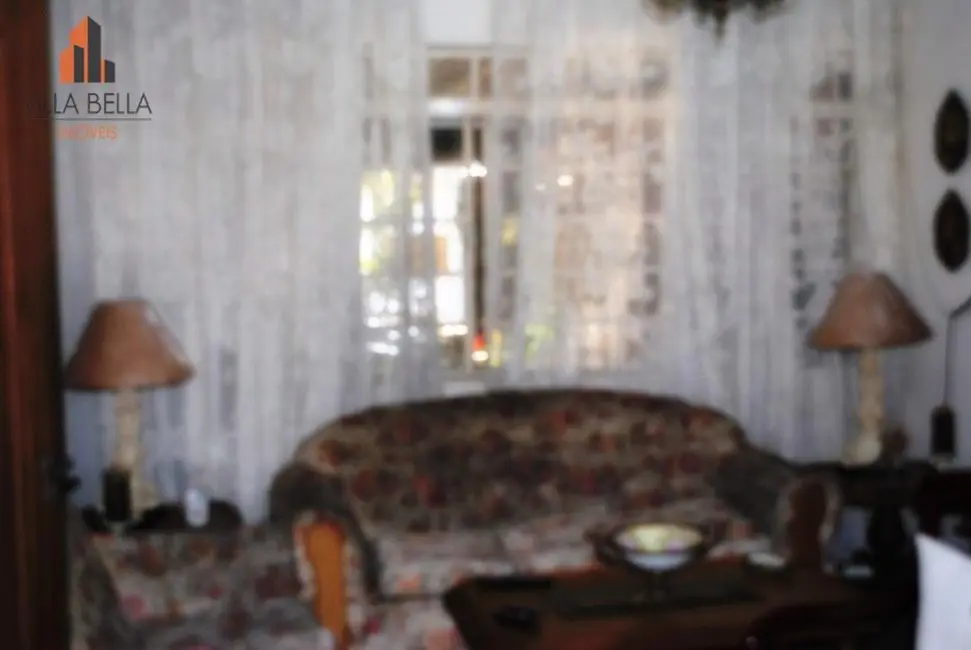 Foto 3 de Sobrado com 3 quartos à venda, 129m2 em Vila Bastos, Santo Andre - SP