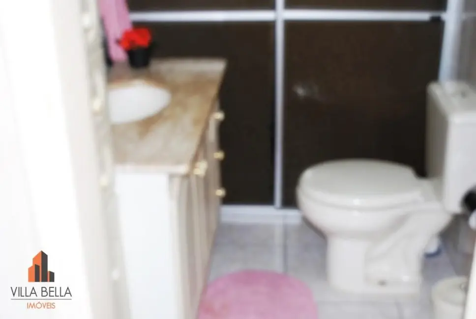 Foto 7 de Sobrado com 3 quartos à venda, 129m2 em Vila Bastos, Santo Andre - SP