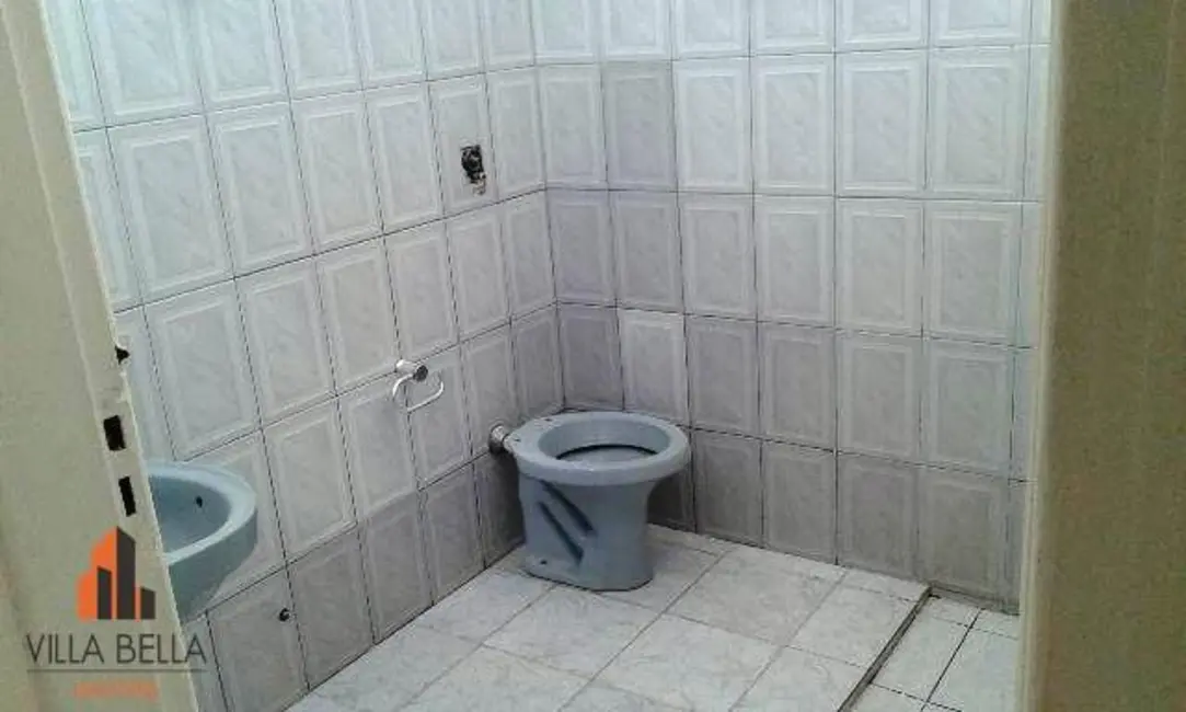 Foto 9 de Casa com 2 quartos para alugar, 80m2 em Parque Oratório, Santo Andre - SP