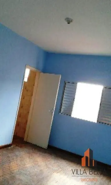 Foto 6 de Casa com 2 quartos para alugar, 80m2 em Parque Oratório, Santo Andre - SP