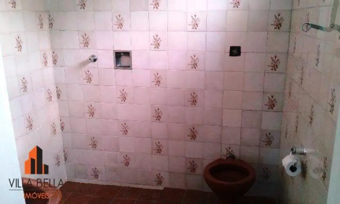 Foto 7 de Casa com 2 quartos para alugar, 80m2 em Parque Oratório, Santo Andre - SP