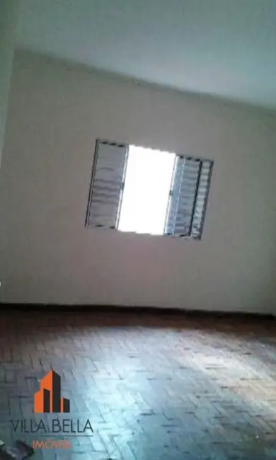 Foto 8 de Casa com 2 quartos para alugar, 80m2 em Parque Oratório, Santo Andre - SP