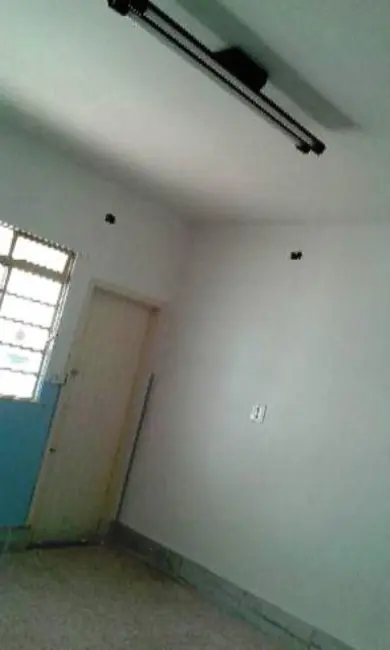 Foto 5 de Casa com 2 quartos para alugar, 80m2 em Parque Oratório, Santo Andre - SP